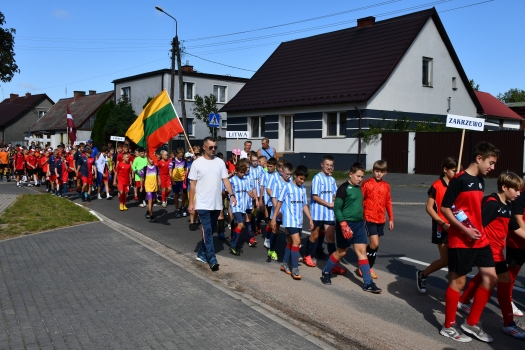 DSC_6448_wynik (1).jpg